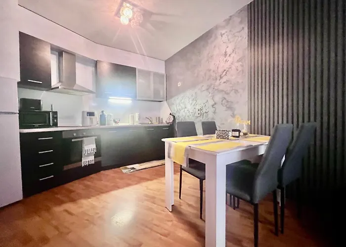 Sveta Elena * Варна