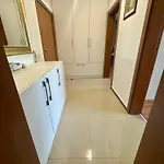 Sveta Elena Апартамент *
