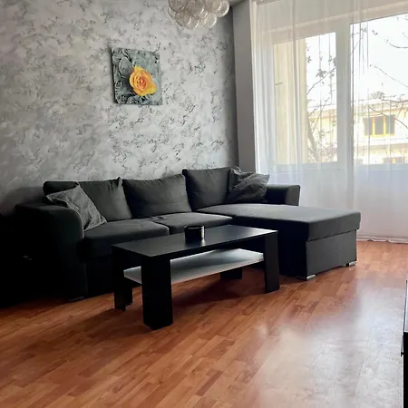 Sveta Elena Varna