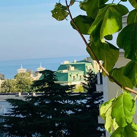 Sveta Elena