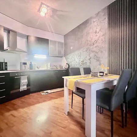 Sveta Elena * Варна